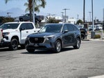 2025 Mazda Mazda CX-90 PHEV Preferred Package