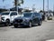 2025 Mazda Mazda CX-90 PHEV Preferred Package