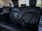 2025 Mazda Mazda CX-90 PHEV Preferred Package