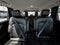 2025 Mazda Mazda CX-90 PHEV Preferred Package