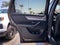 2025 Mazda Mazda CX-90 PHEV Preferred Package