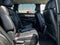 2025 Mazda Mazda CX-90 PHEV Preferred Package