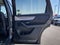 2025 Mazda Mazda CX-90 PHEV Preferred Package