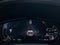 2025 Mazda Mazda CX-90 PHEV Preferred Package
