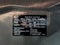 2025 Mazda Mazda CX-90 PHEV Preferred Package
