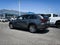 2025 Mazda Mazda CX-90 PHEV Preferred Package