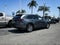 2025 Mazda Mazda CX-90 PHEV Preferred Package