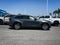 2025 Mazda Mazda CX-90 PHEV Preferred Package