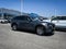 2025 Mazda Mazda CX-90 PHEV Preferred Package