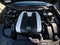 2022 Lexus RC 350 RC 350 F SPORT