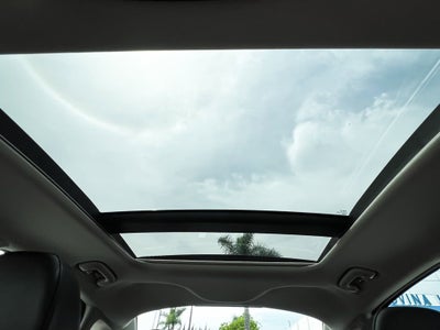 2025 Kia K5 EX