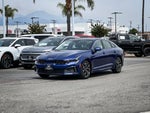 2025 Kia K5 EX