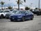 2025 Kia K5 EX