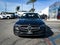 2023 Mercedes-Benz C 300 C 300
