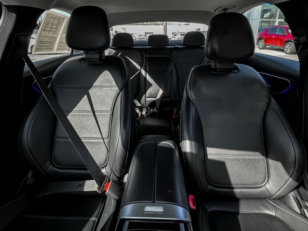 2023 Mercedes-Benz C 300 C 300