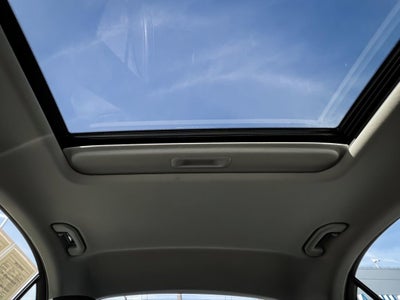 2023 Mercedes-Benz C 300 C 300