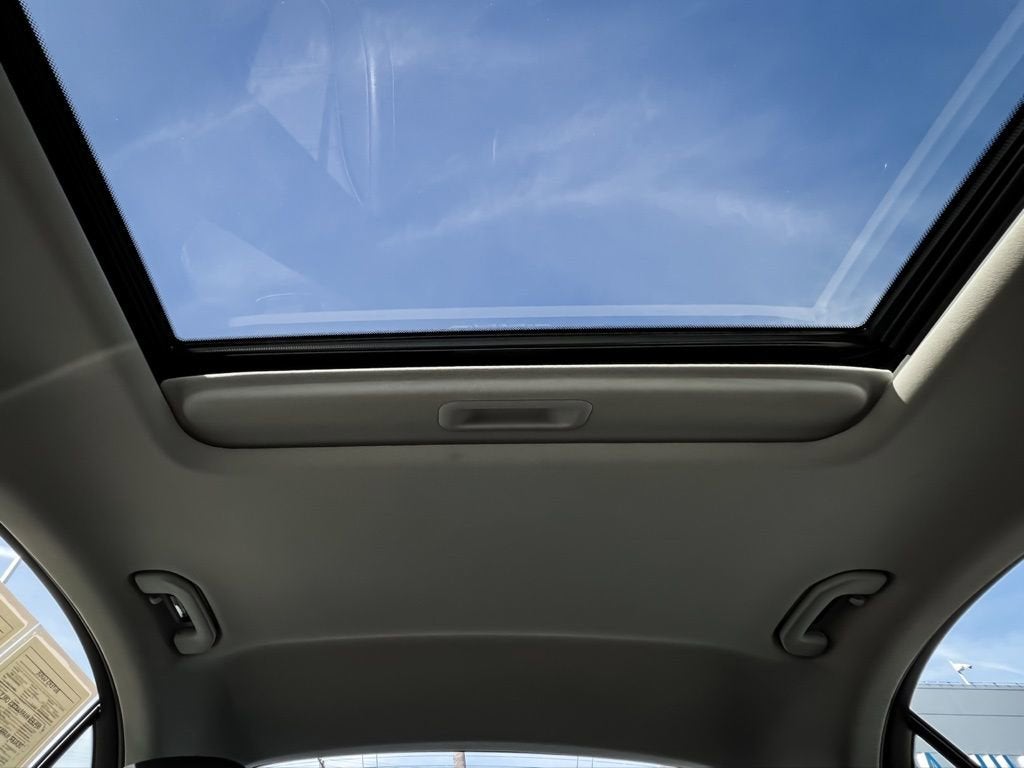 2023 Mercedes-Benz C 300 C 300