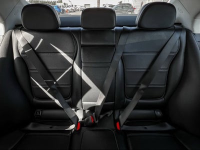 2023 Mercedes-Benz C 300 C 300