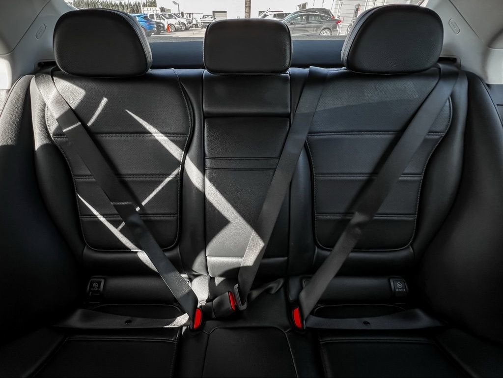 2023 Mercedes-Benz C 300 C 300