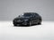 2023 Mercedes-Benz C 300 C 300