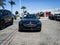 2023 Mercedes-Benz C 300 C 300