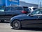 2023 Mercedes-Benz C 300 C 300