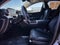 2023 Mercedes-Benz C 300 C 300