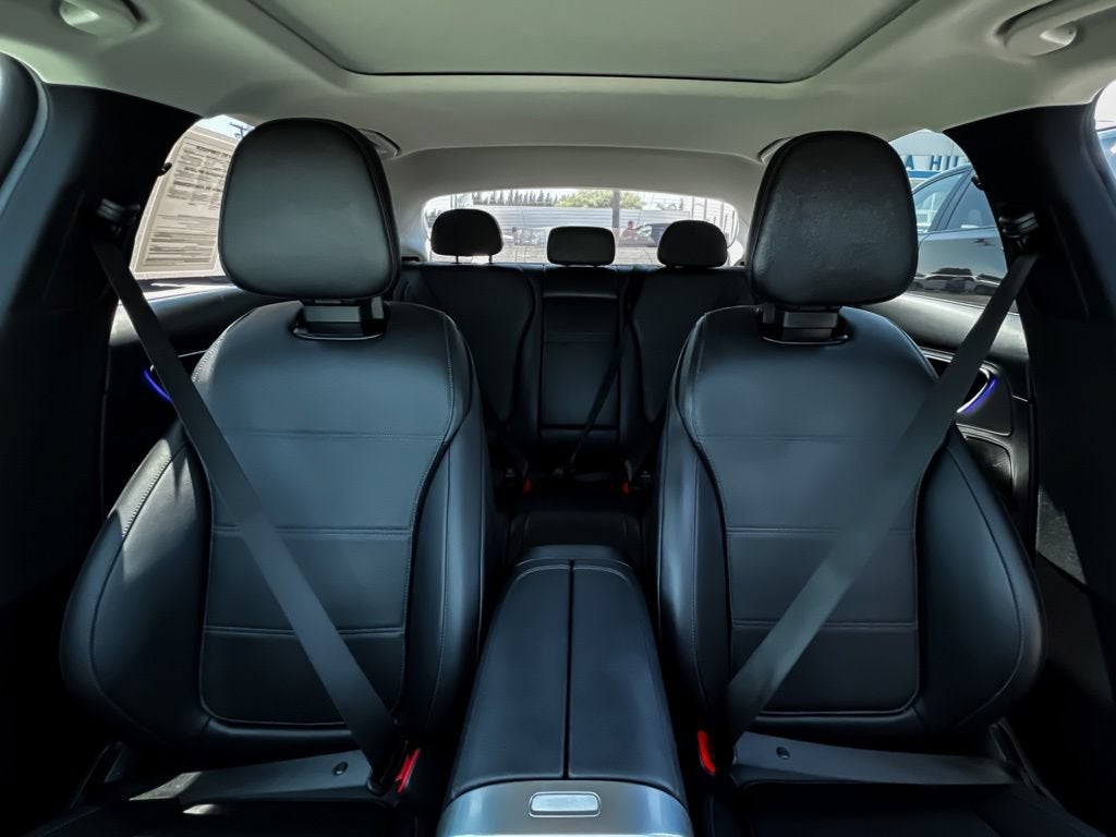 2023 Mercedes-Benz C 300 C 300