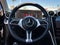 2023 Mercedes-Benz C 300 C 300