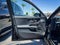 2023 Mercedes-Benz C 300 C 300