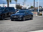 2023 Mercedes-Benz C 300 C 300