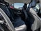 2023 Mercedes-Benz C 300 C 300