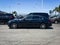 2023 Mercedes-Benz C 300 C 300