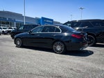 2023 Mercedes-Benz C 300 C 300