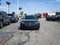 2024 Mercedes-Benz E 350 E 350