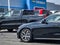 2024 Mercedes-Benz E 350 E 350