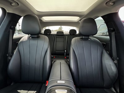 2024 Mercedes-Benz E 350 E 350