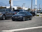 2024 Mercedes-Benz E 350 E 350