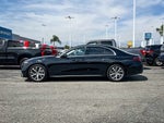 2024 Mercedes-Benz E 350 E 350