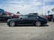 2024 Mercedes-Benz E 350 E 350