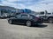 2024 Mercedes-Benz E 350 E 350