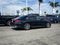 2024 Mercedes-Benz E 350 E 350