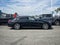 2024 Mercedes-Benz E 350 E 350