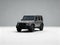 2025 Mercedes-Benz AMG® G 63 AMG® G 63
