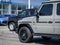 2025 Mercedes-Benz AMG® G 63 AMG® G 63