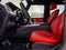 2025 Mercedes-Benz AMG® G 63 AMG® G 63