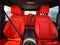 2025 Mercedes-Benz AMG® G 63 AMG® G 63