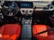 2025 Mercedes-Benz AMG® G 63 AMG® G 63