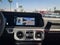 2025 Mercedes-Benz AMG® G 63 AMG® G 63