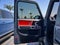2025 Mercedes-Benz AMG® G 63 AMG® G 63